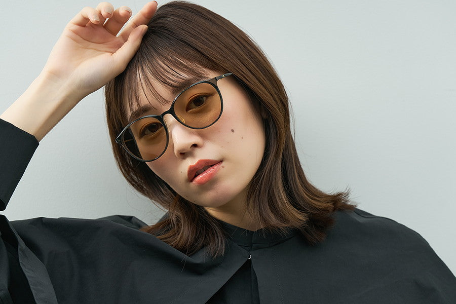 Zoff SMART SUNGLASSES 太陽眼鏡