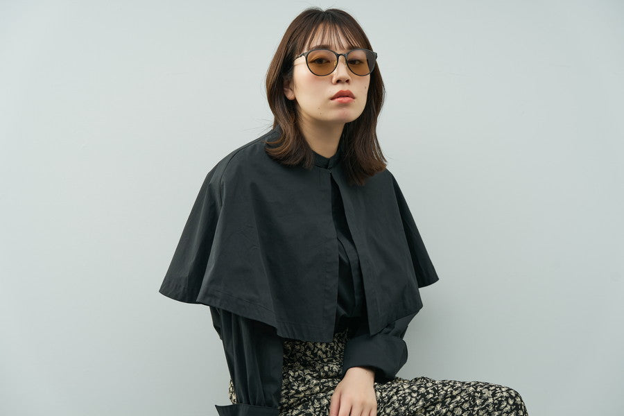 Zoff SMART SUNGLASSES 太陽眼鏡