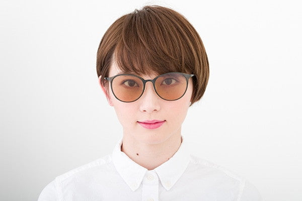Zoff SMART SUNGLASSES 太陽眼鏡