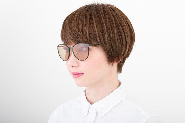 Zoff SMART SUNGLASSES 太陽眼鏡