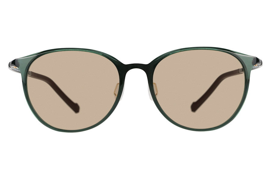 Zoff SMART SUNGLASSES 太陽眼鏡