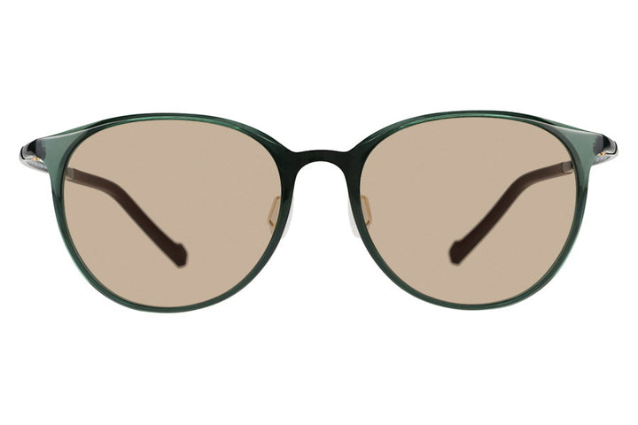 Zoff SMART SUNGLASSES 太陽眼鏡