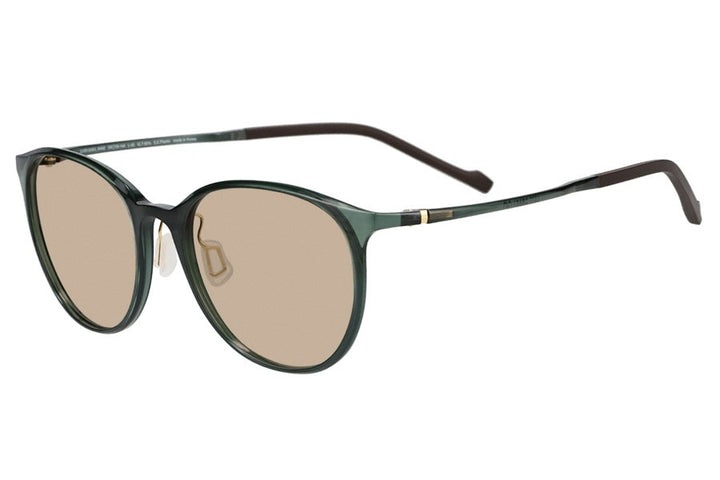 Zoff SMART SUNGLASSES 太陽眼鏡