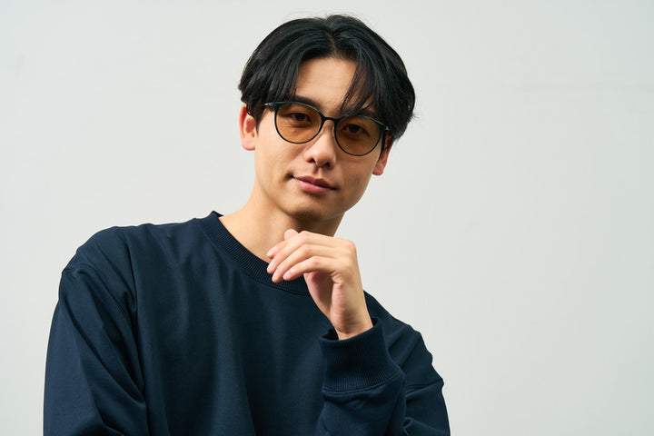 Zoff SMART SUNGLASSES 太陽眼鏡