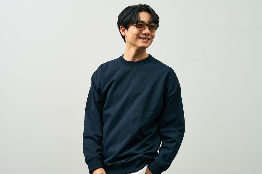 Zoff SMART SUNGLASSES 太陽眼鏡