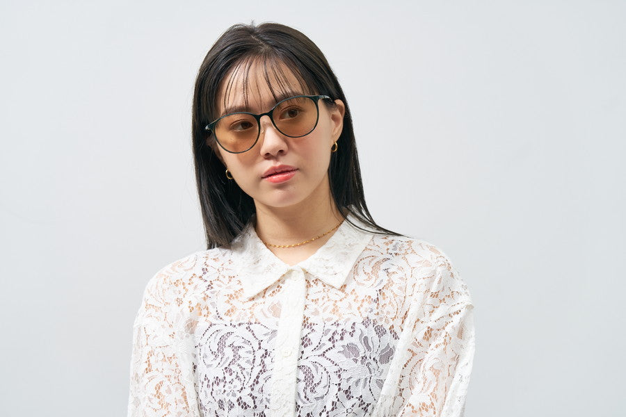 Zoff SMART SUNGLASSES 太陽眼鏡