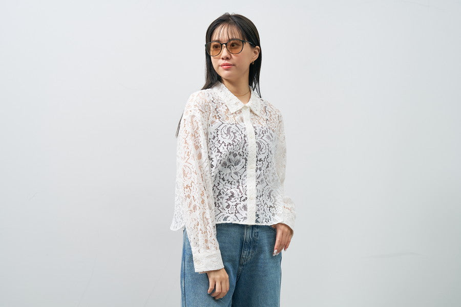Zoff SMART SUNGLASSES 太陽眼鏡