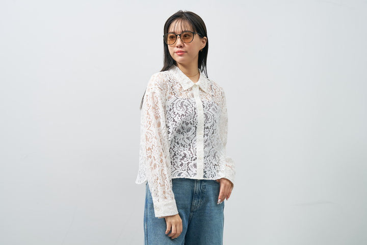 Zoff SMART SUNGLASSES 太陽眼鏡