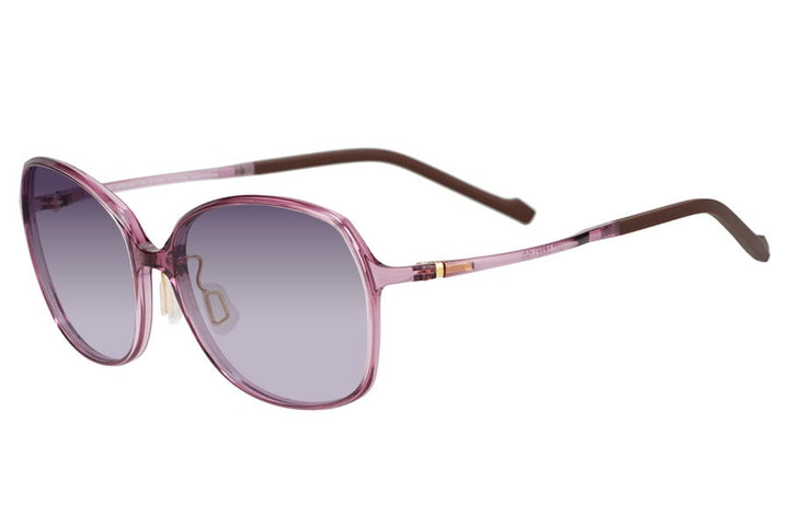 Zoff SMART BigShape SUNGLASSES 太陽眼鏡