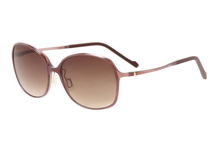 Zoff SMART BigShape SUNGLASSES 太陽眼鏡