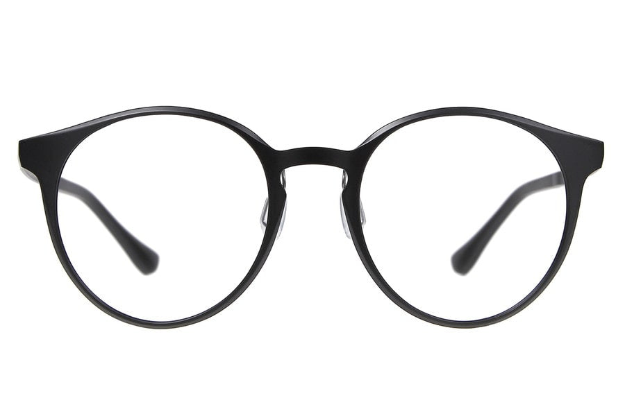 Zoff SMART NIGHT&DAY 眼鏡