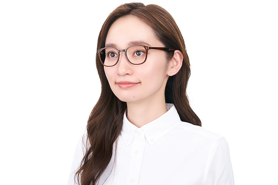 メガネ・老眼鏡 Zoff SMART Zoff SMART 眼鏡