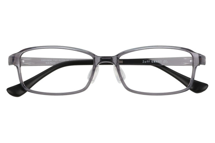 Zoff SMART Kids 兒童眼鏡