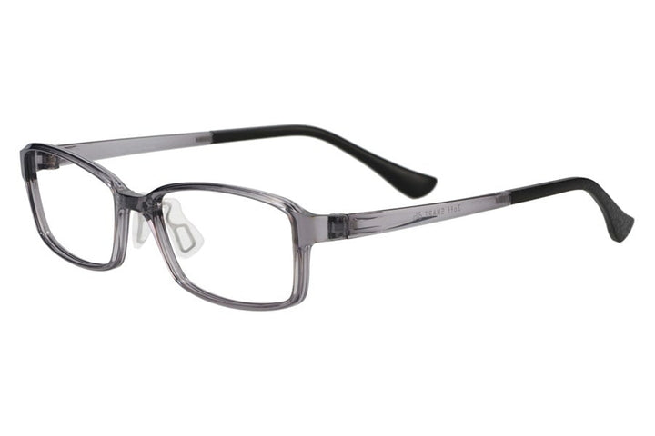 Zoff SMART Kids 兒童眼鏡