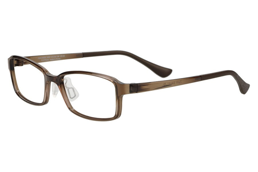 Zoff SMART Kids 兒童眼鏡