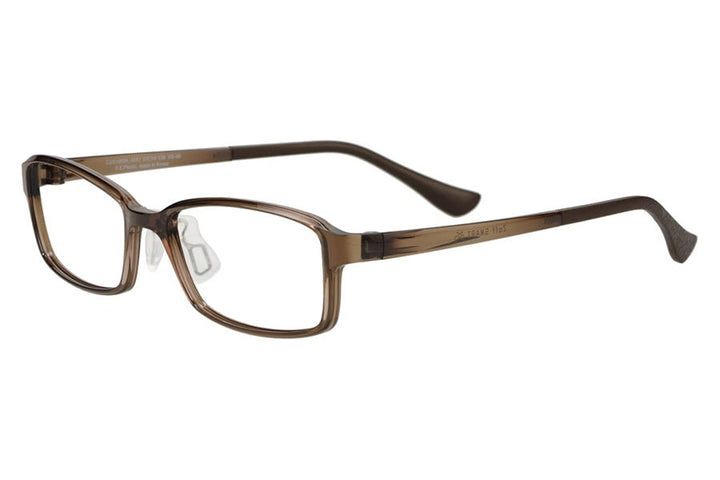 Zoff SMART Kids 兒童眼鏡