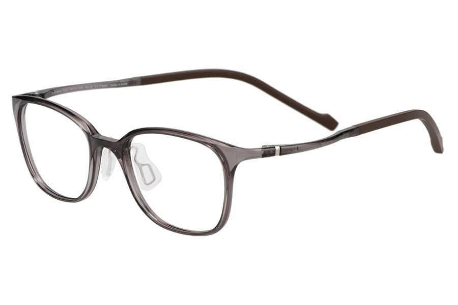 Zoff SMART Kids 兒童眼鏡