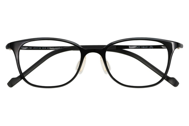 Zoff SMART Kids 兒童眼鏡