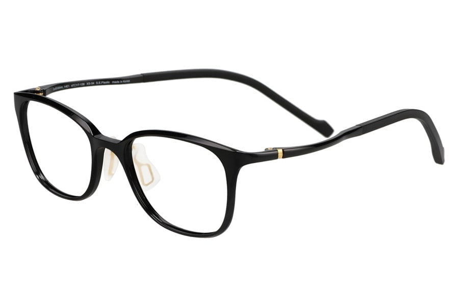 Zoff SMART Kids 兒童眼鏡