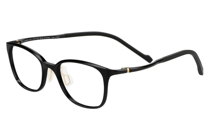 Zoff SMART Kids 兒童眼鏡