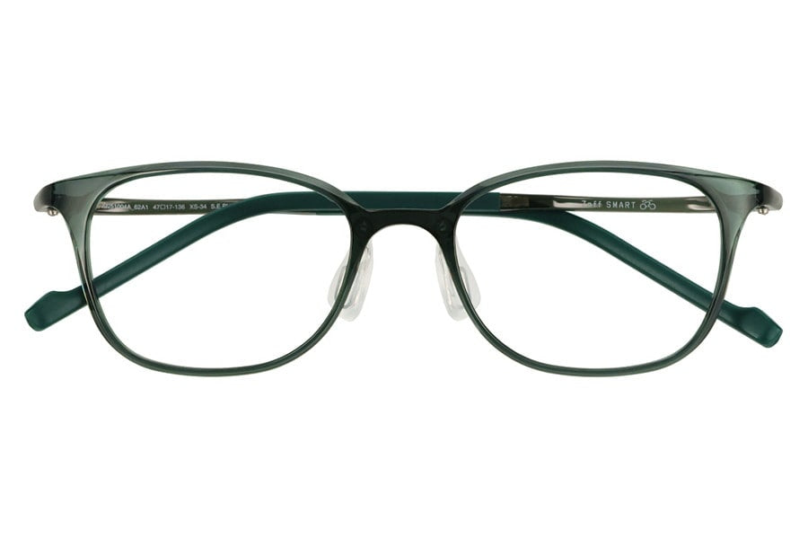 Zoff SMART Kids 兒童眼鏡