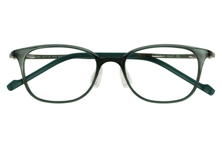 Zoff SMART Kids 兒童眼鏡