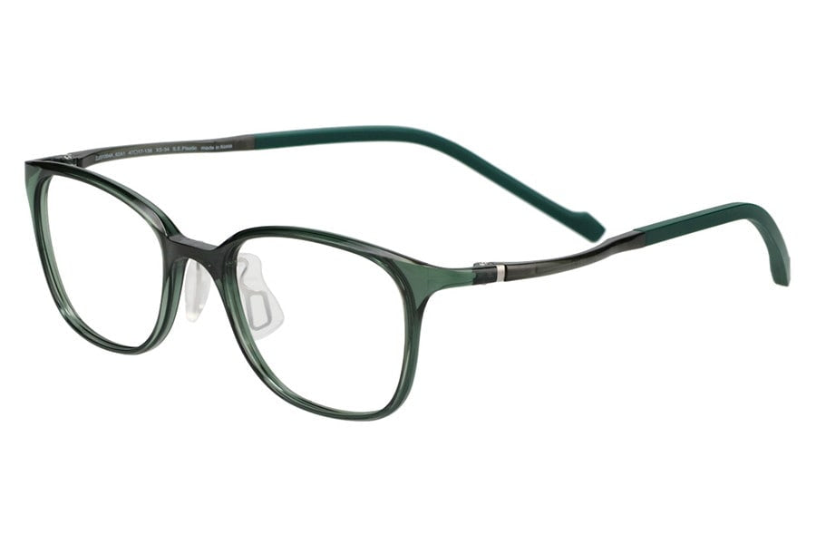 Zoff SMART Kids 兒童眼鏡