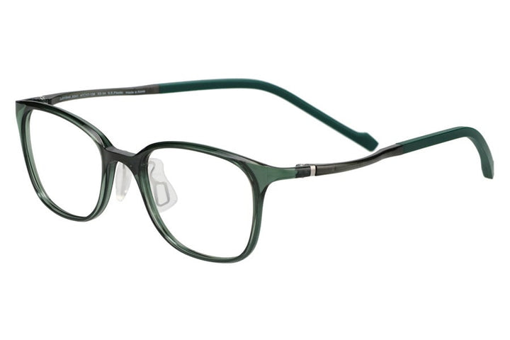 Zoff SMART Kids 兒童眼鏡