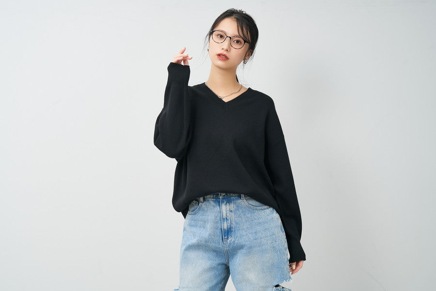 Zoff SMART with MAQuillAGE 聯名眼鏡