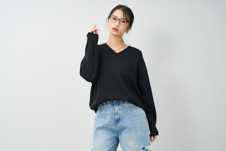Zoff SMART with MAQuillAGE 聯名眼鏡