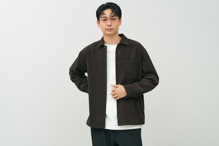 Zoff SMART with MAQuillAGE 聯名眼鏡