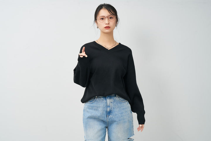 Zoff SMART with MAQuillAGE 聯名眼鏡
