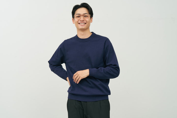 Zoff SMART with MAQuillAGE 聯名眼鏡