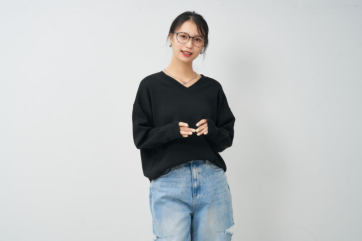 Zoff SMART with MAQuillAGE 聯名眼鏡