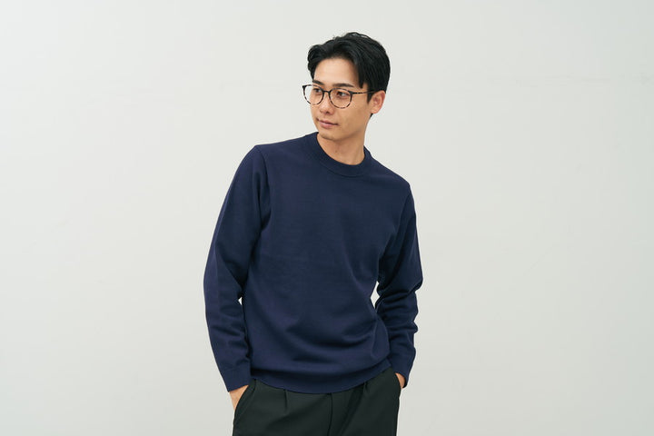 Zoff SMART with MAQuillAGE 聯名眼鏡