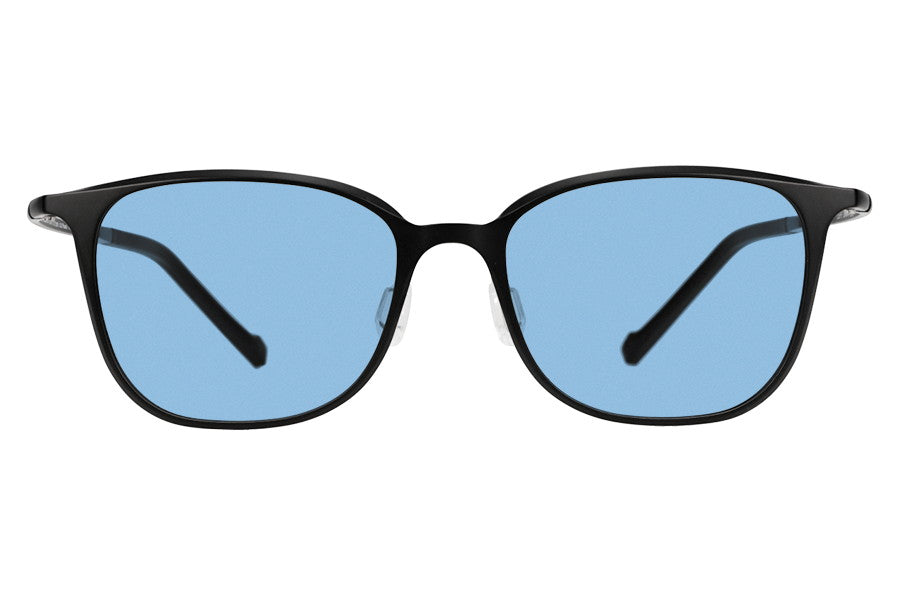 Zoff SUNGLASSES 太陽眼鏡