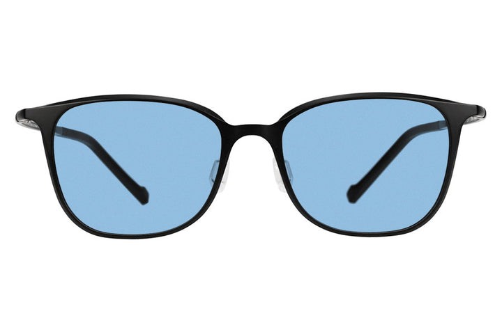 Zoff SUNGLASSES 太陽眼鏡