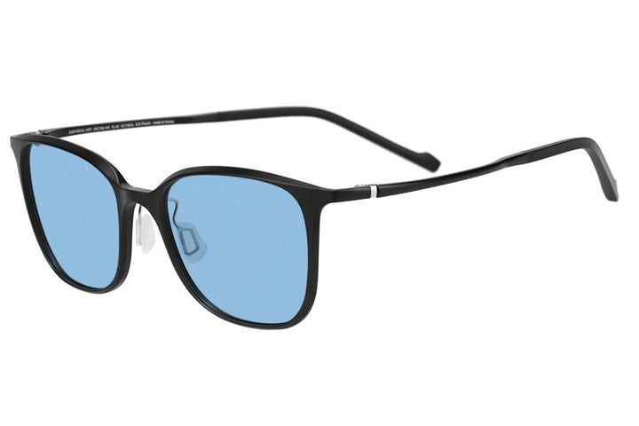 Zoff SUNGLASSES 太陽眼鏡