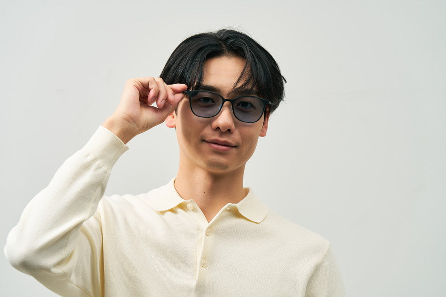 Zoff SUNGLASSES 太陽眼鏡