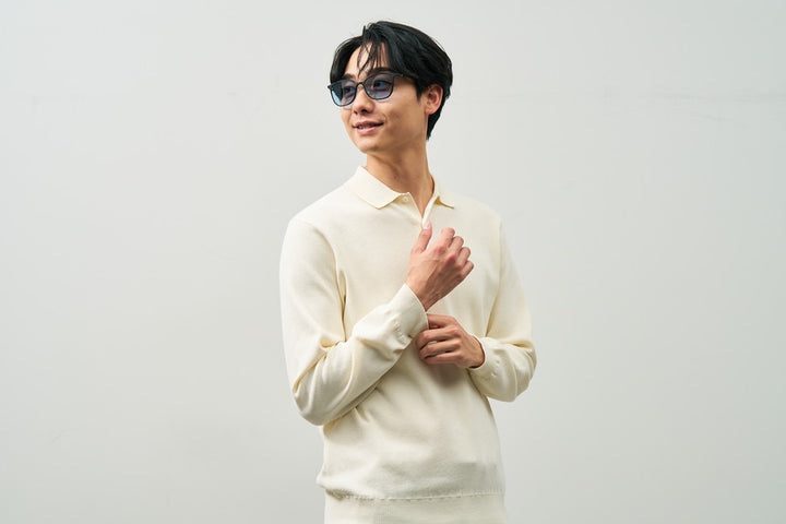 Zoff SUNGLASSES 太陽眼鏡