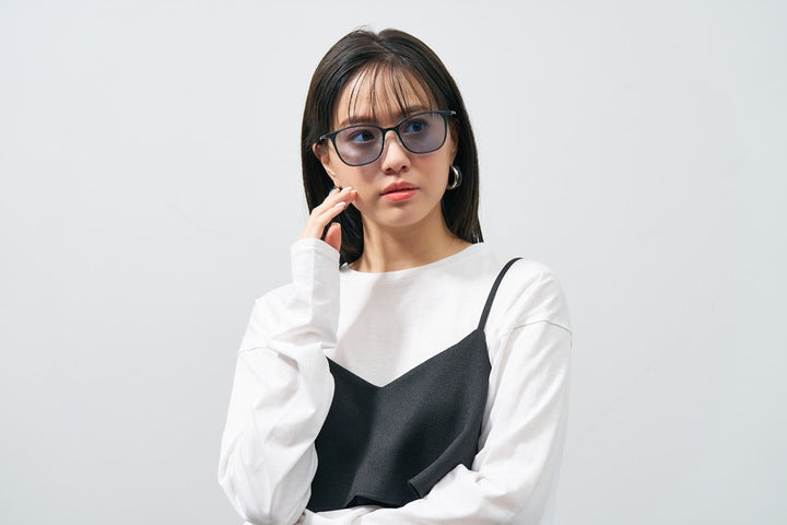 Zoff SUNGLASSES 太陽眼鏡