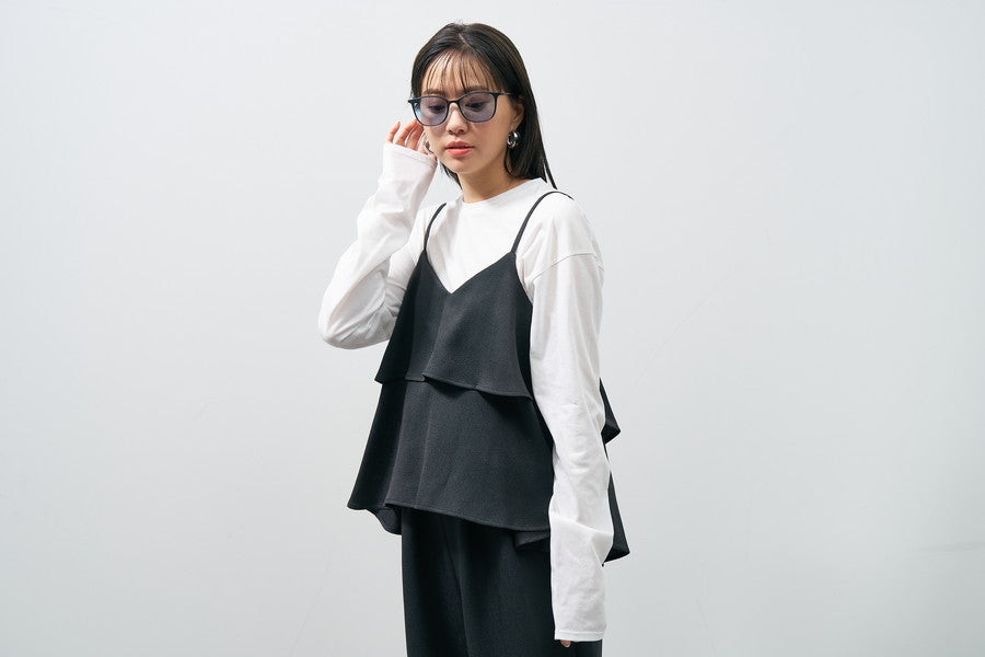 Zoff SUNGLASSES 太陽眼鏡