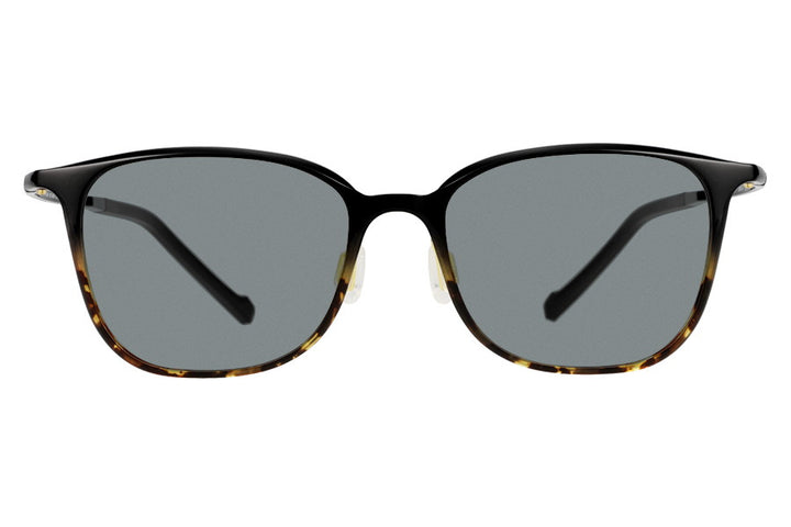 Zoff SUNGLASSES 太陽眼鏡