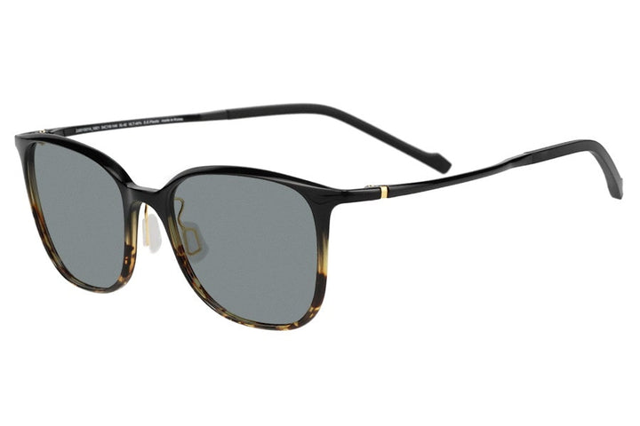 Zoff SUNGLASSES 太陽眼鏡