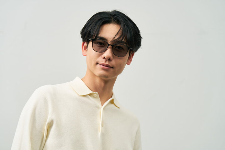 Zoff SUNGLASSES 太陽眼鏡
