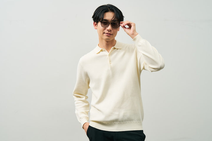 Zoff SUNGLASSES 太陽眼鏡
