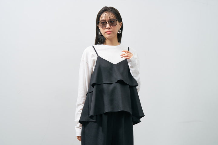 Zoff SUNGLASSES 太陽眼鏡
