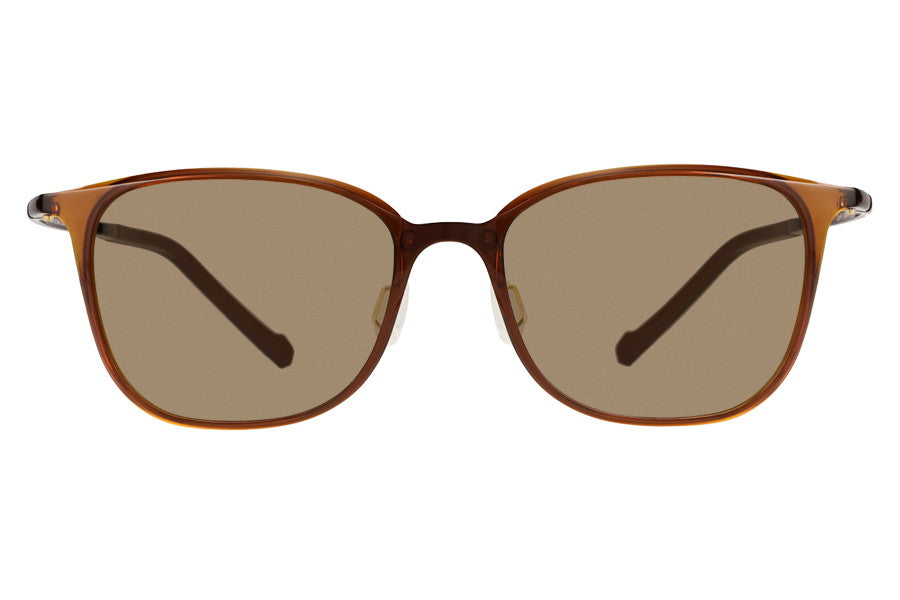 Zoff SUNGLASSES 太陽眼鏡