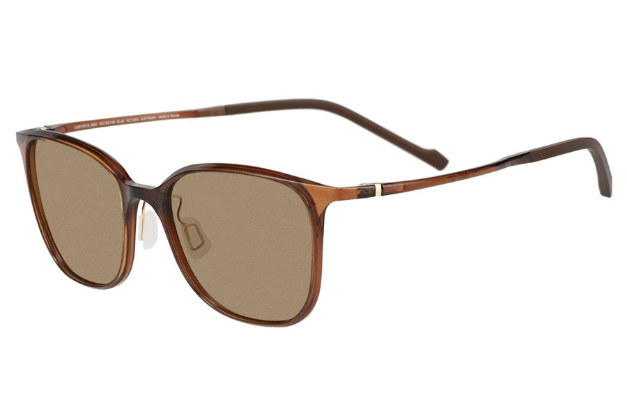 Zoff SUNGLASSES 太陽眼鏡