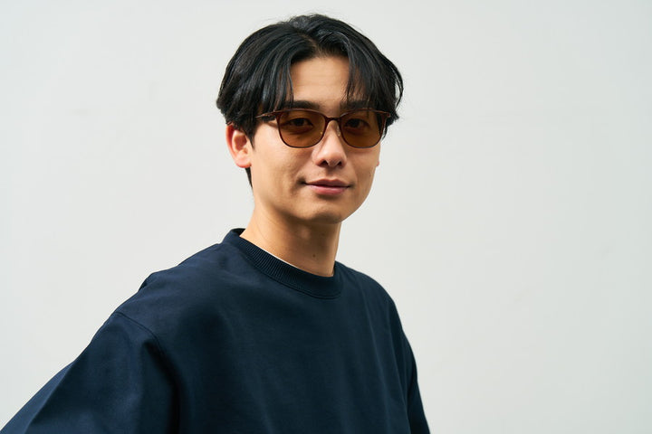 Zoff SUNGLASSES 太陽眼鏡